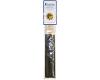 Escential Essences Zen Garden Incense